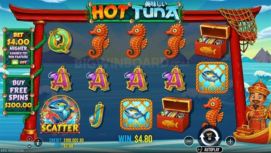 bigbunny login Casino Game Strategy Guide