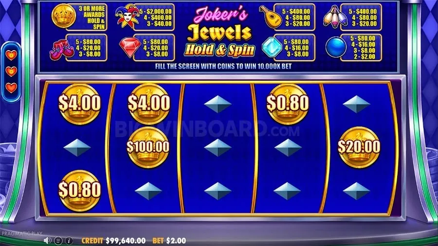 bigbunny login Mastering Blackjack Basics