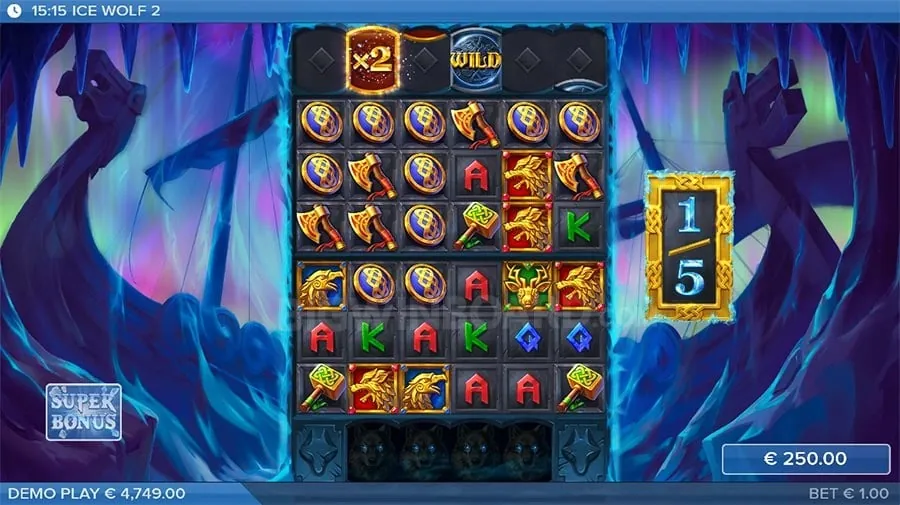 bigbunny login Demystifying Casino Bonuses