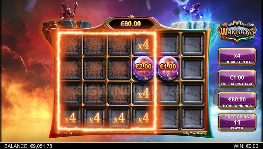 bigbunny login Video Poker Strategy Guide