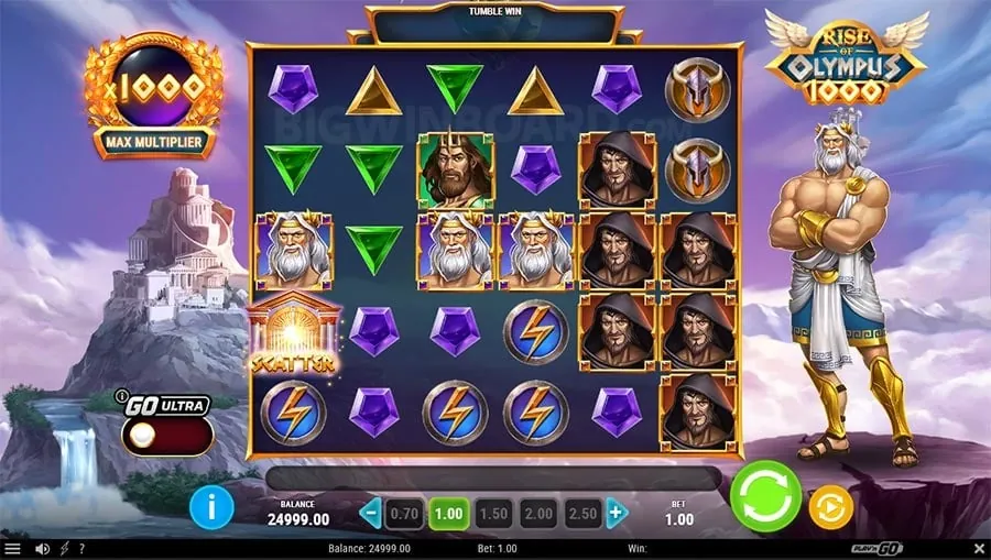 bigbunny login History of Popular Casino Games