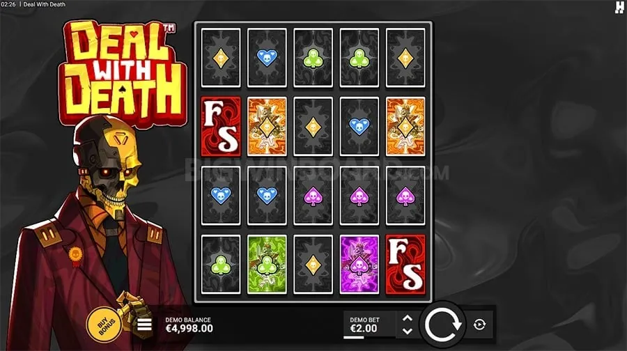 bigbunny login Setting Healthy Gambling Limits