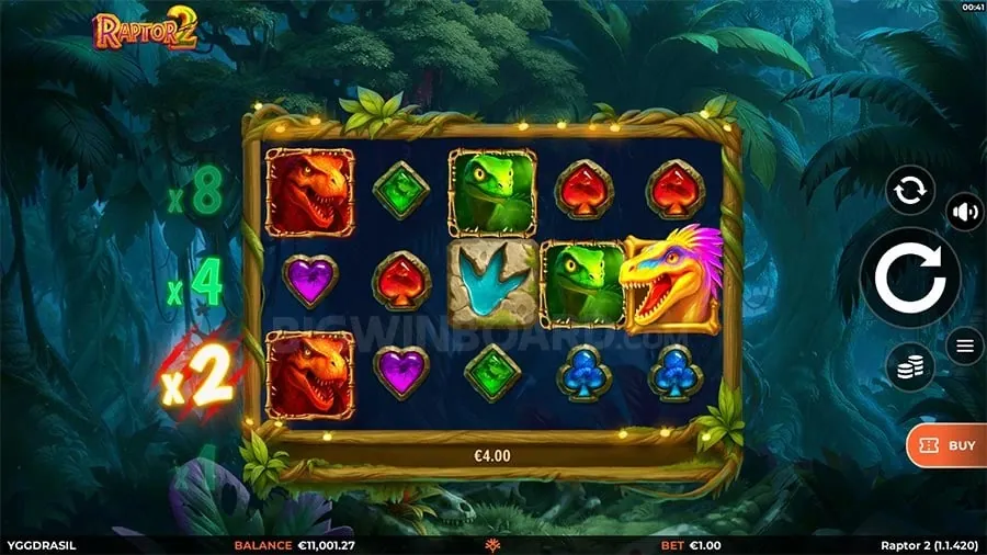 bigbunny login Demystifying Casino Bonuses
