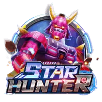 Advanced data security measures with encryption and firewalls at bigbunny login