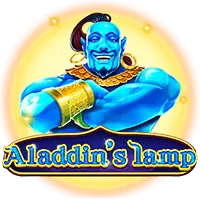 Futuristic city skyline representing bigbunny login's future vision