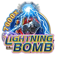 Data collection with encryption and security icons at bigbunny login