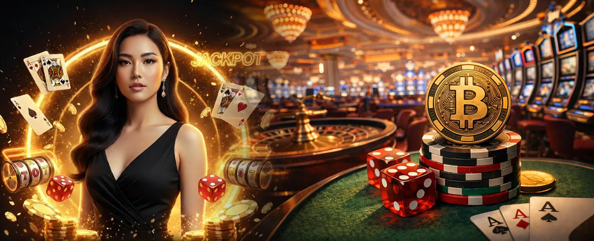 Bigbunny Login FAQ Main Image