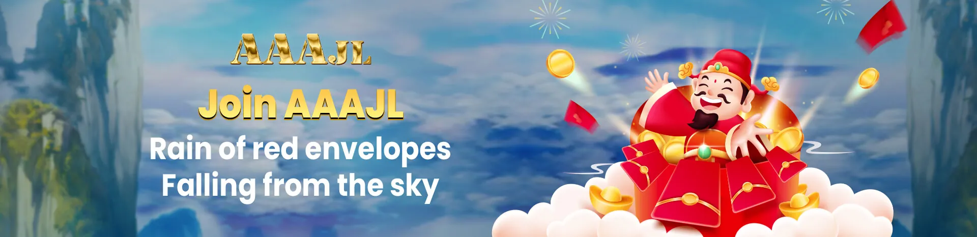 Dynamic shot of online casino games and sports betting action on Bigbunny Login