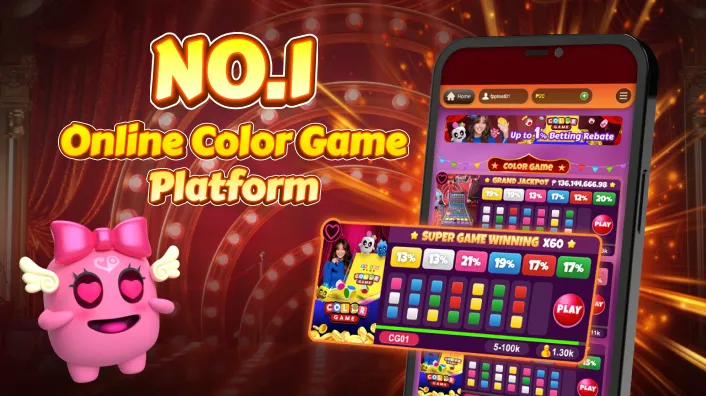 Loss Limits bigbunny login