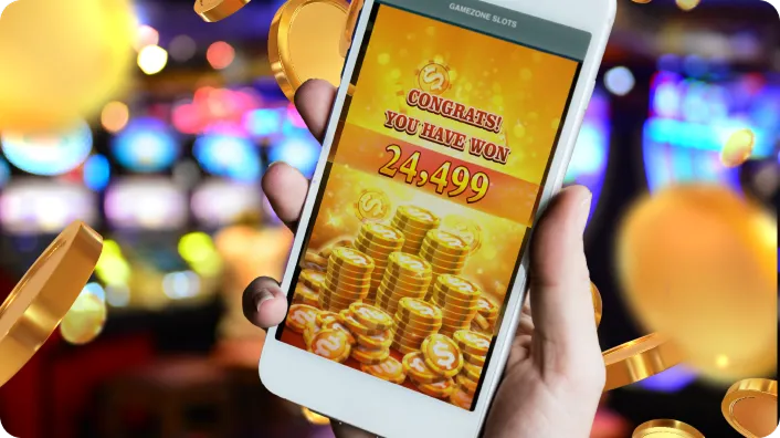 Deposit Limits bigbunny login