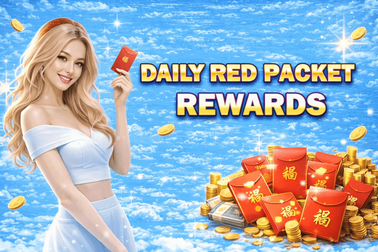 Bigbunny Login Exclusive Promotions and Casino Bonuses